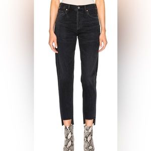 Citizens Liya Jeans